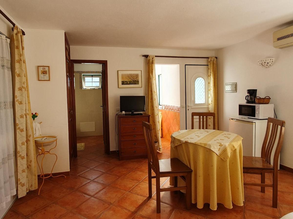 Casa Da Mae Salir