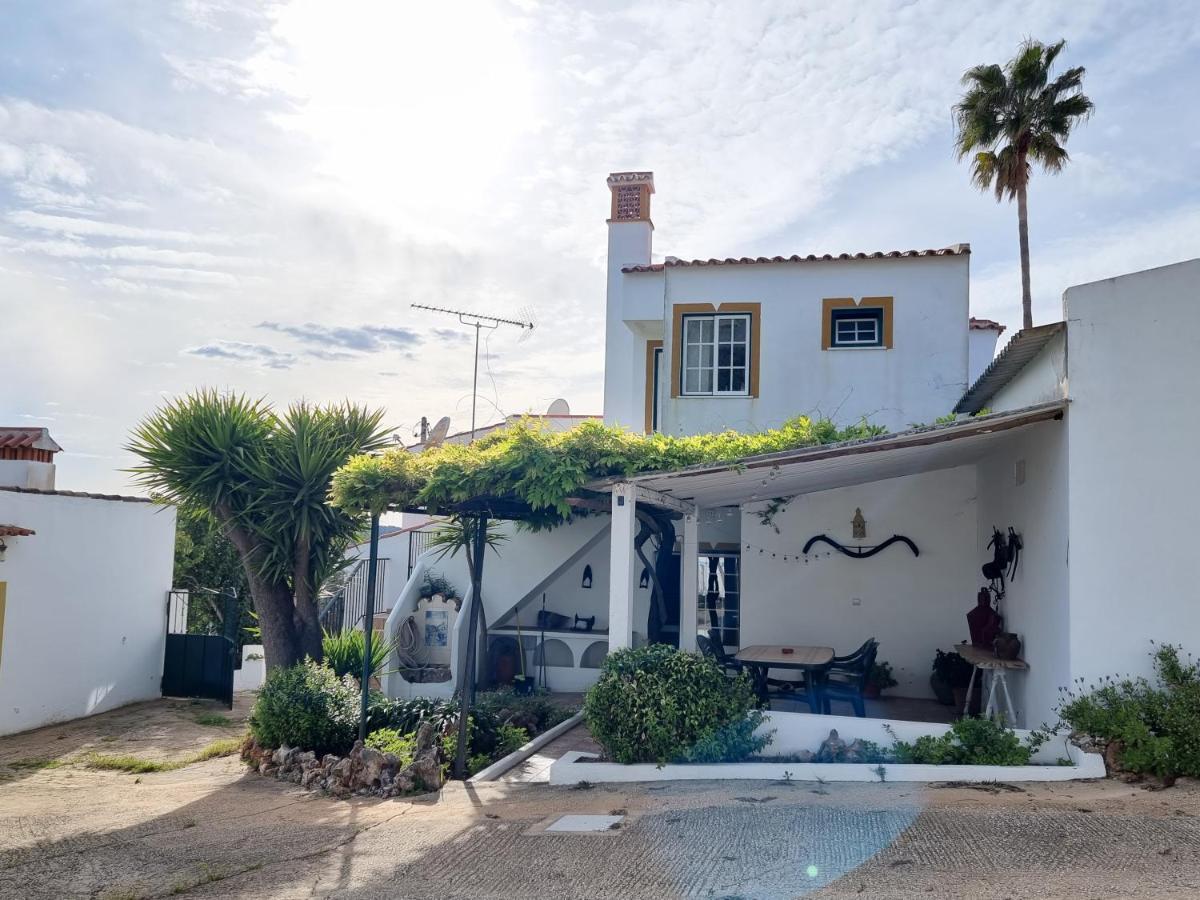 Casa Da Mae