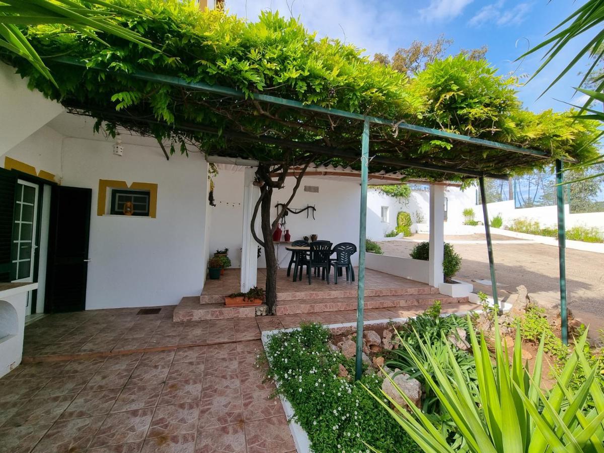Casa Da Mae