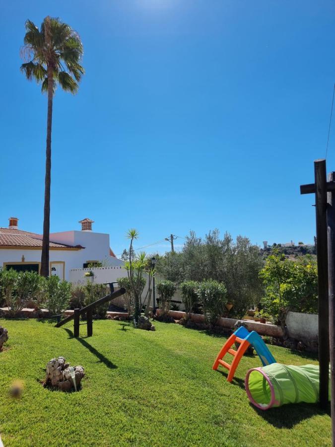 Casa Da Mae *