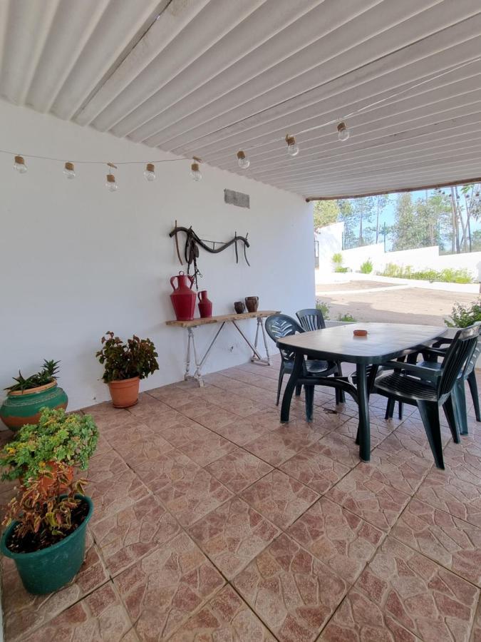 Casa Da Mae Lodge *