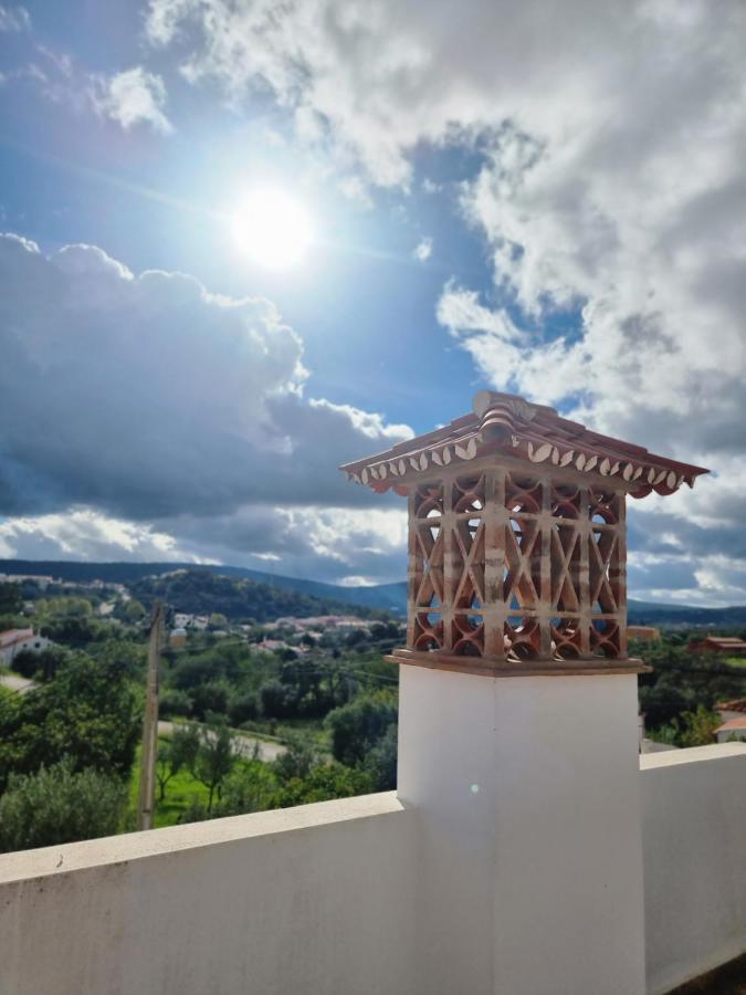 Casa Da Mae * Salir