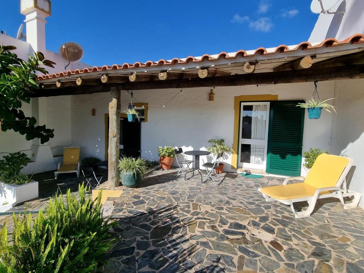 Casa Da Mae Lodge