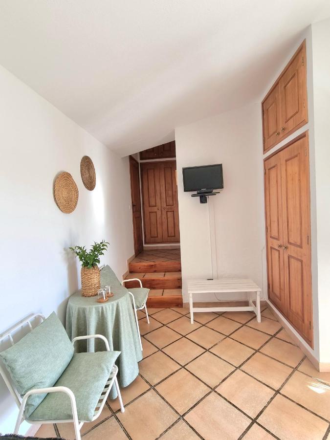 Casa Da Mae Lodge